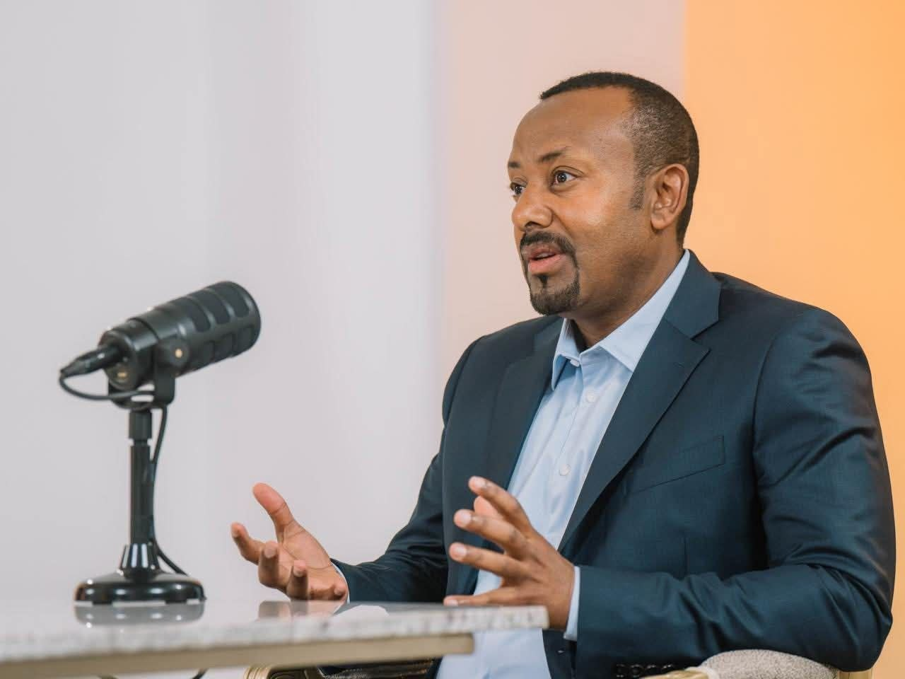 ህትመት፣ሚዲያና_ህዝብ_ግንኙነት_ዳይሬክቶሬት