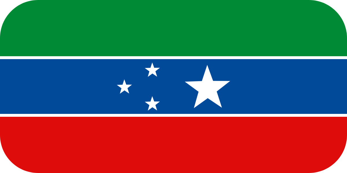 Sidama