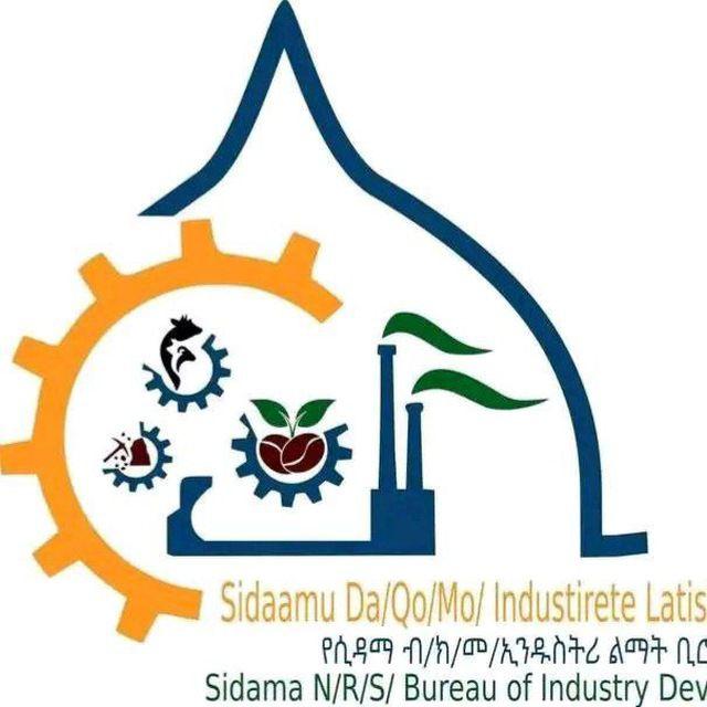 Sidaama National Regional State Industry Development Bureau