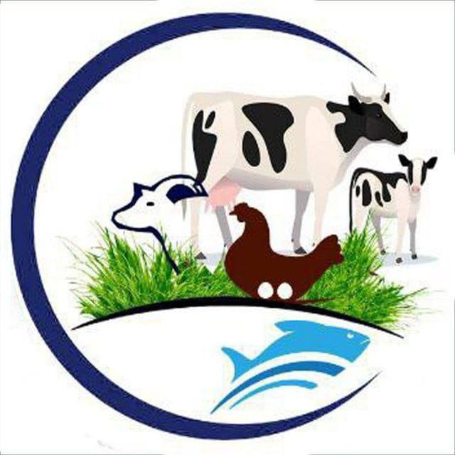 Sidaama National Regional State Livestock Resource Development Bureau